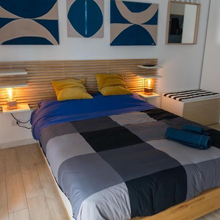 Casina Mia,Viale Orazio Flacco 5 Policlinico บารี ภายนอก รูปภาพ