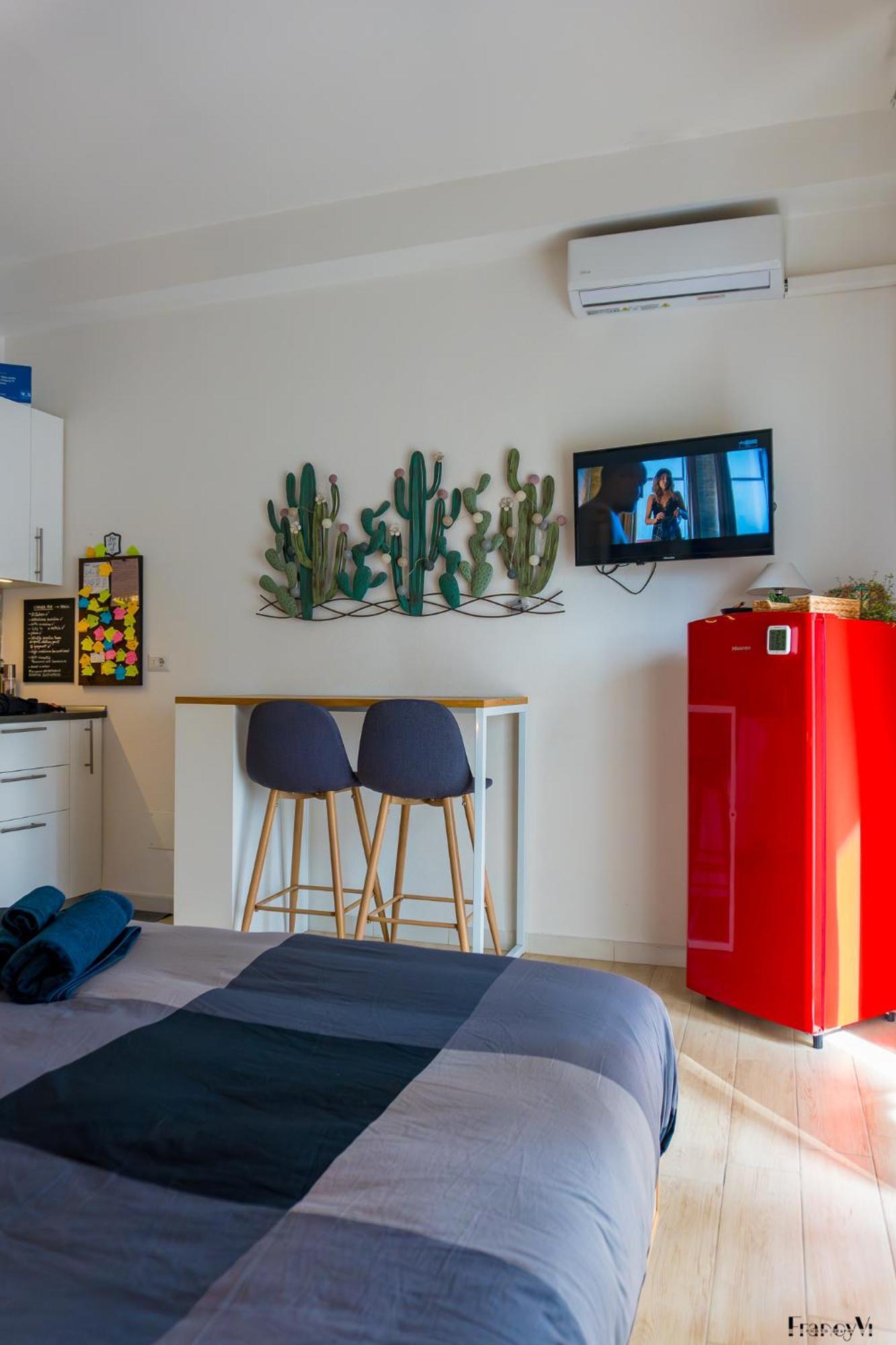 Casina Mia,Viale Orazio Flacco 5 Policlinico บารี ภายนอก รูปภาพ